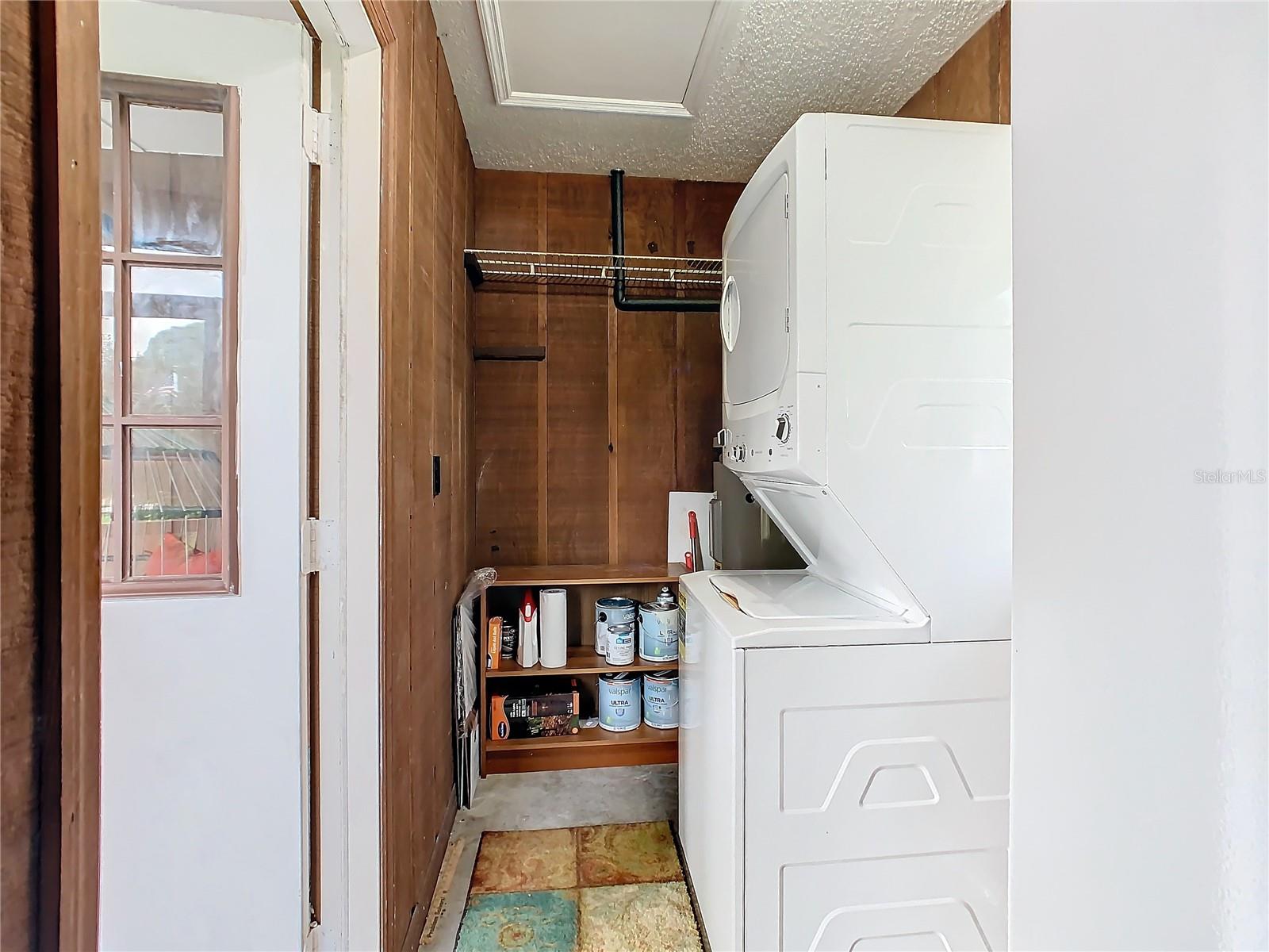 4346 CHAMBERS ST, LAKE WALES, FL, 33898