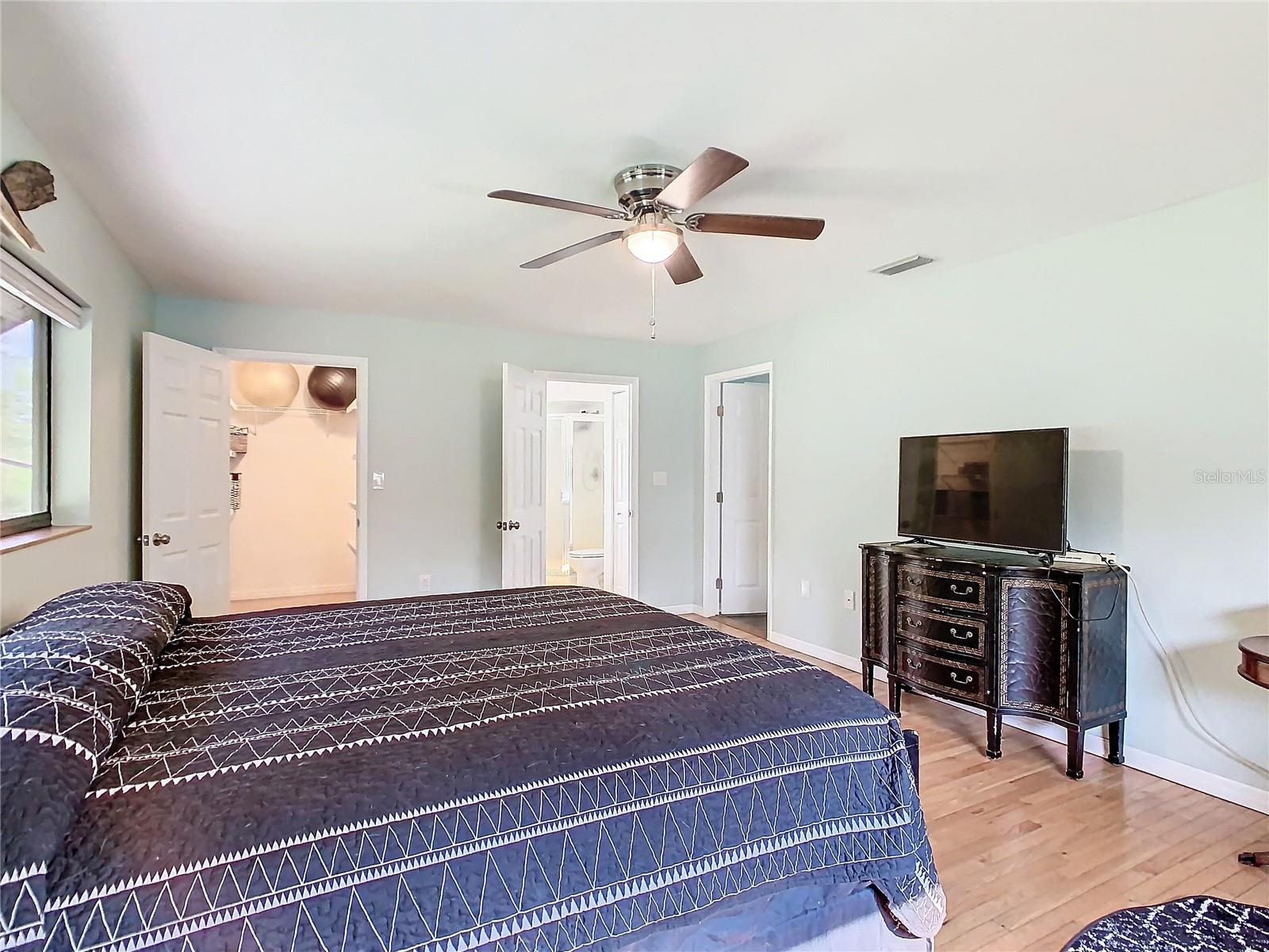 4346 CHAMBERS ST, LAKE WALES, FL, 33898