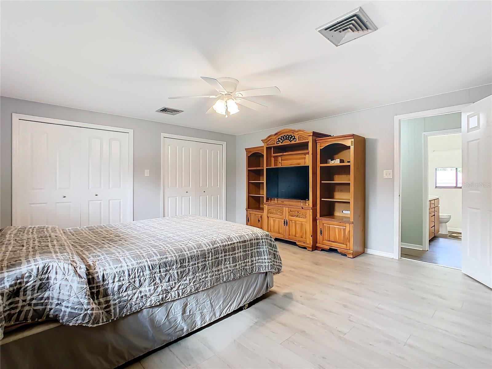 4346 CHAMBERS ST, LAKE WALES, FL, 33898