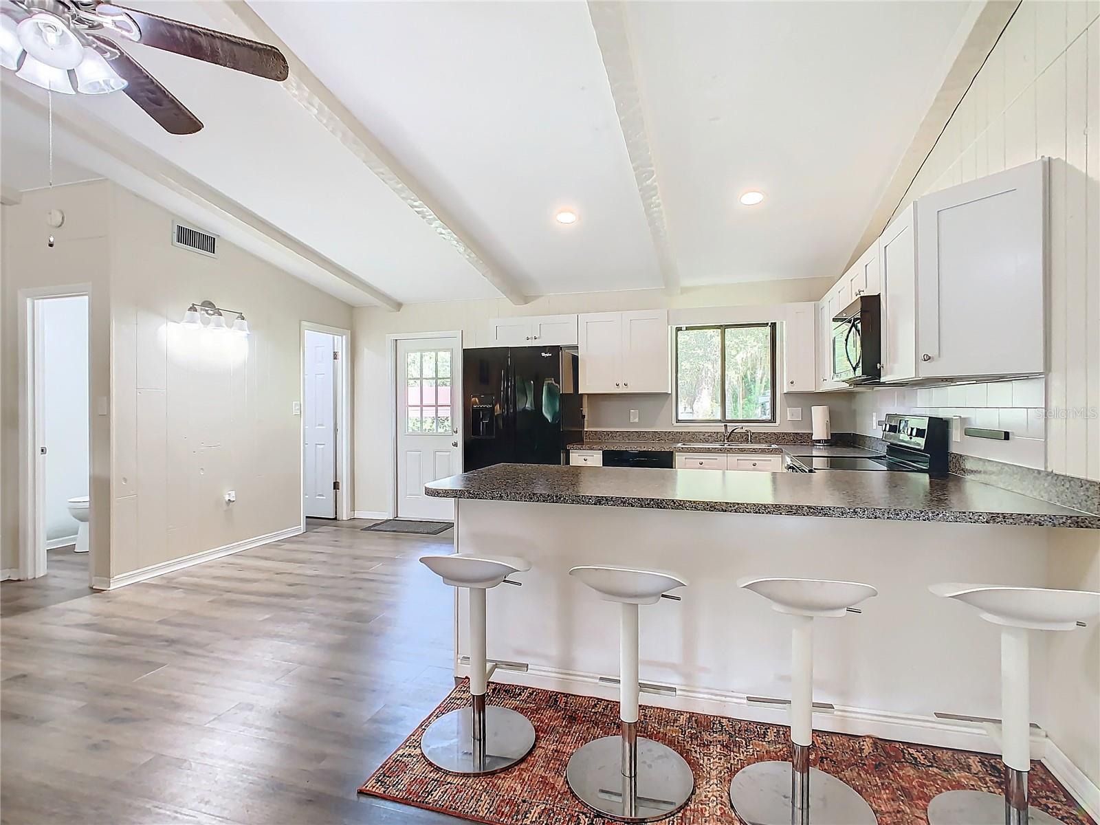 4346 CHAMBERS ST, LAKE WALES, FL, 33898