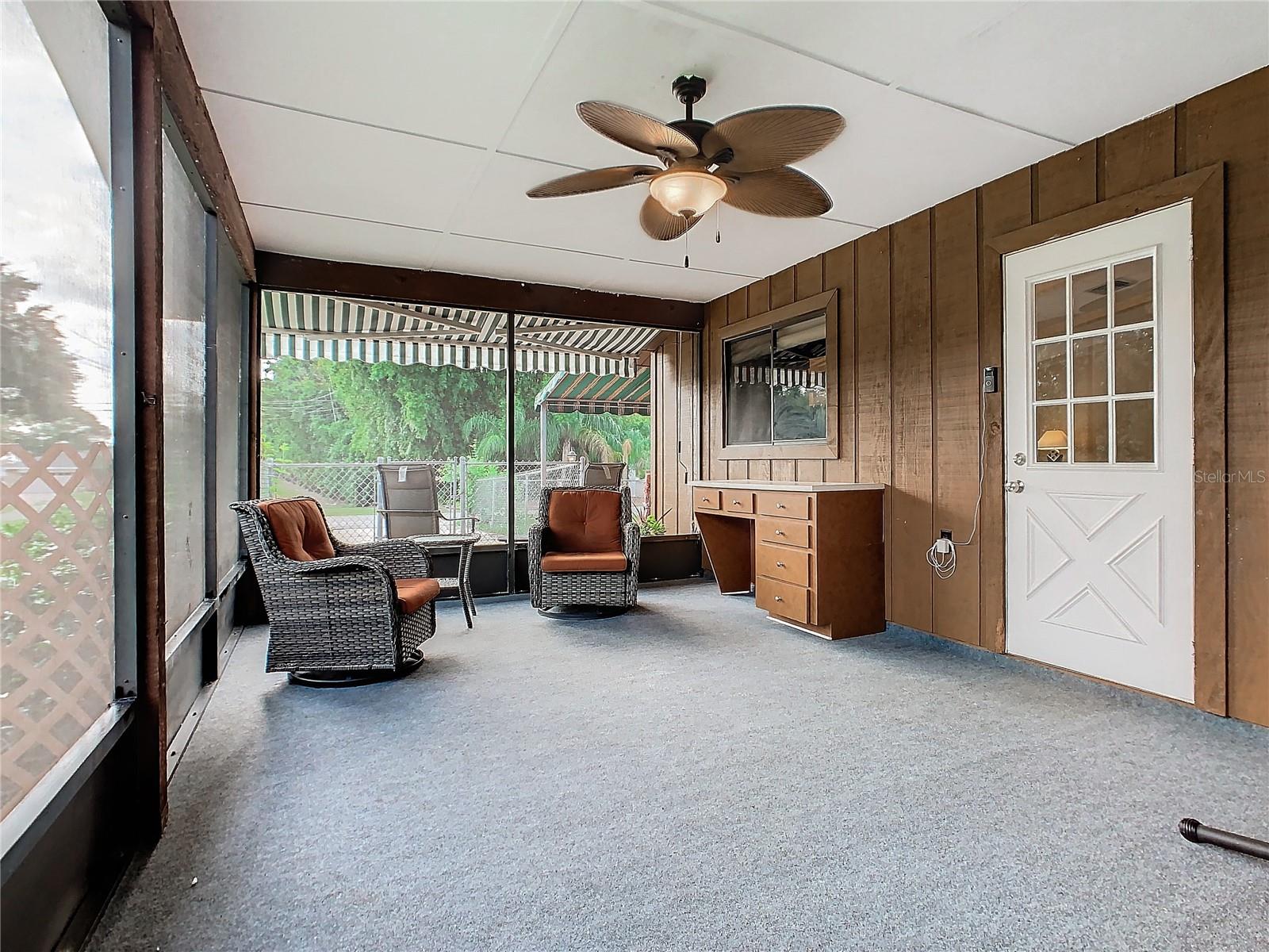 4346 CHAMBERS ST, LAKE WALES, FL, 33898