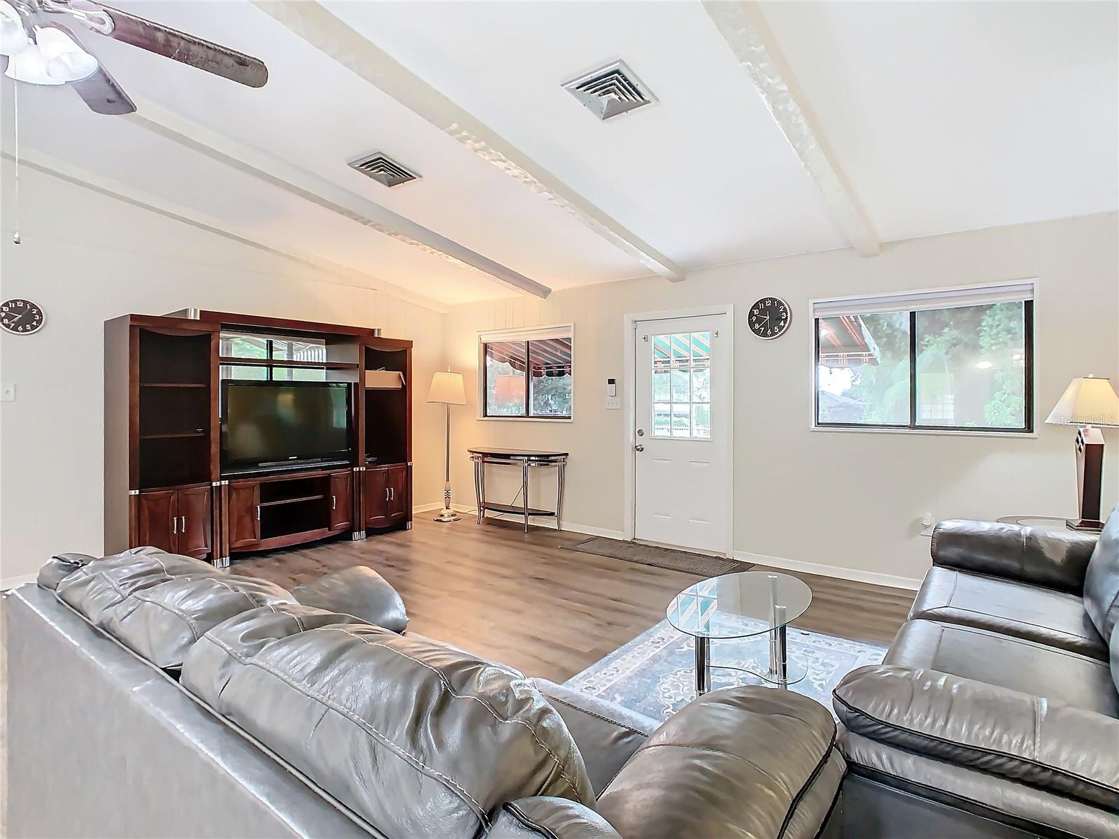 4346 CHAMBERS ST, LAKE WALES, FL, 33898