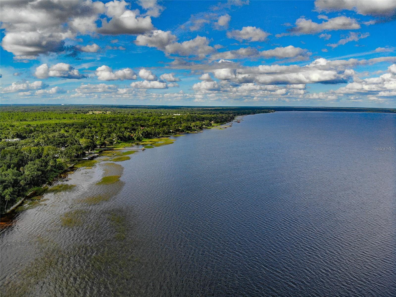 4346 CHAMBERS ST, LAKE WALES, FL, 33898
