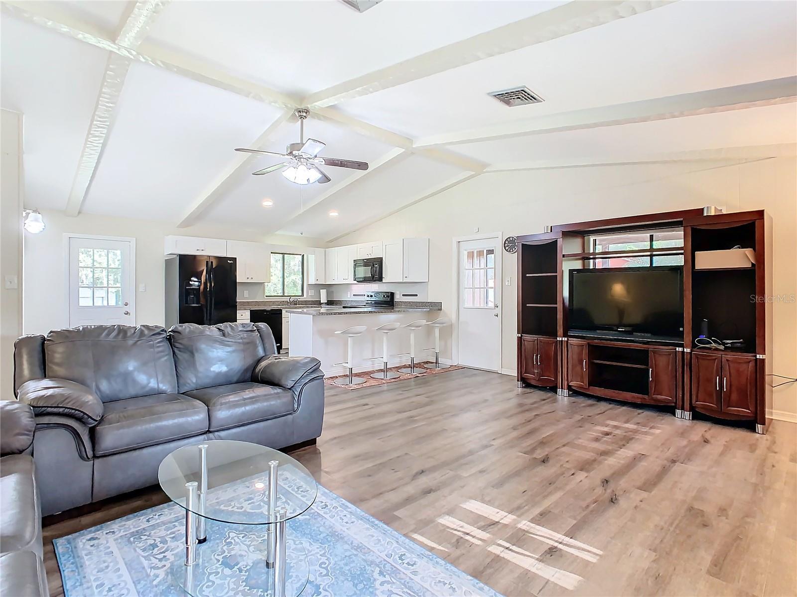 4346 CHAMBERS ST, LAKE WALES, FL, 33898
