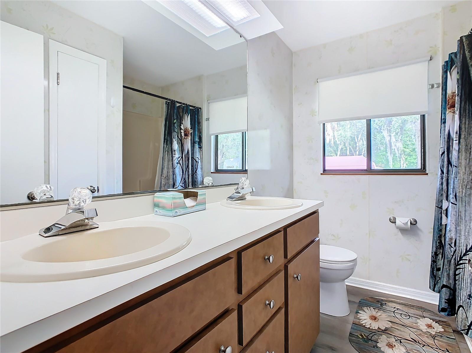 4346 CHAMBERS ST, LAKE WALES, FL, 33898