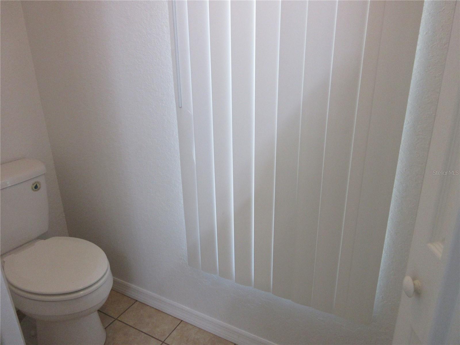 623 MARION OAKS LN, OCALA, FL, 34473