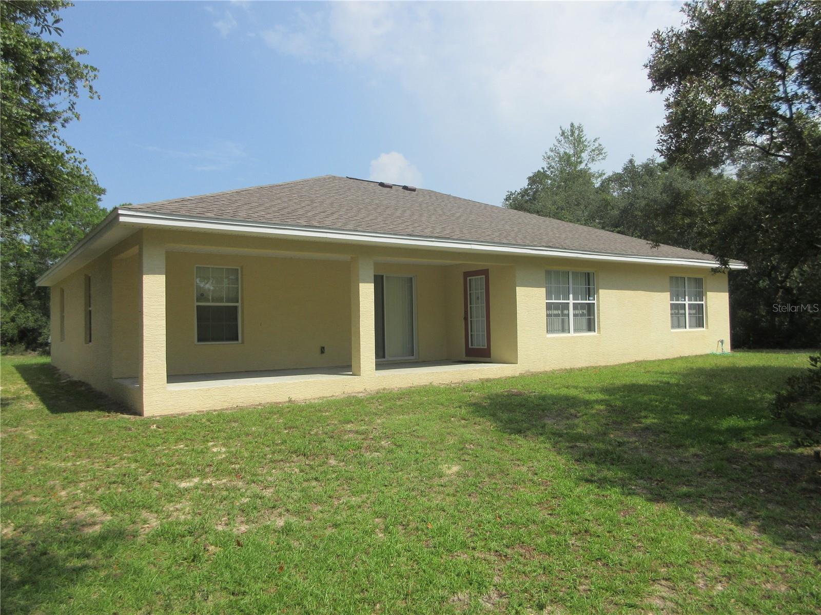 623 MARION OAKS LN, OCALA, FL, 34473