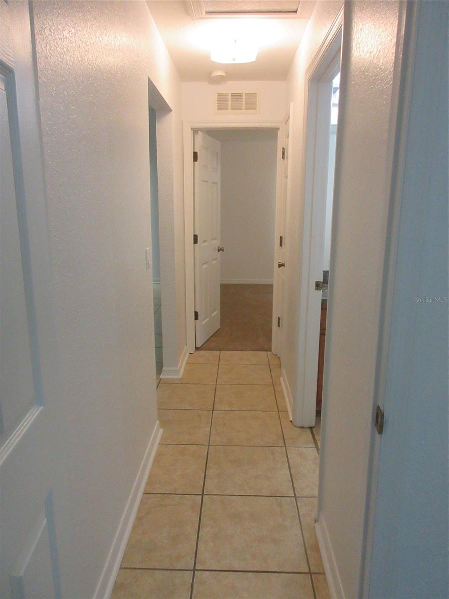 623 MARION OAKS LN, OCALA, FL, 34473