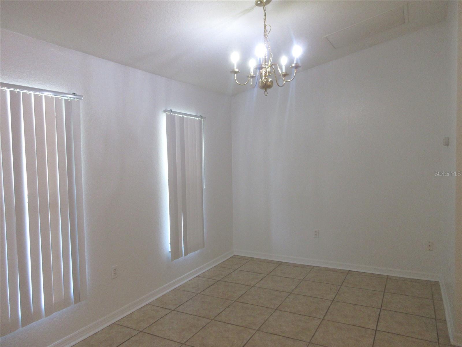 623 MARION OAKS LN, OCALA, FL, 34473