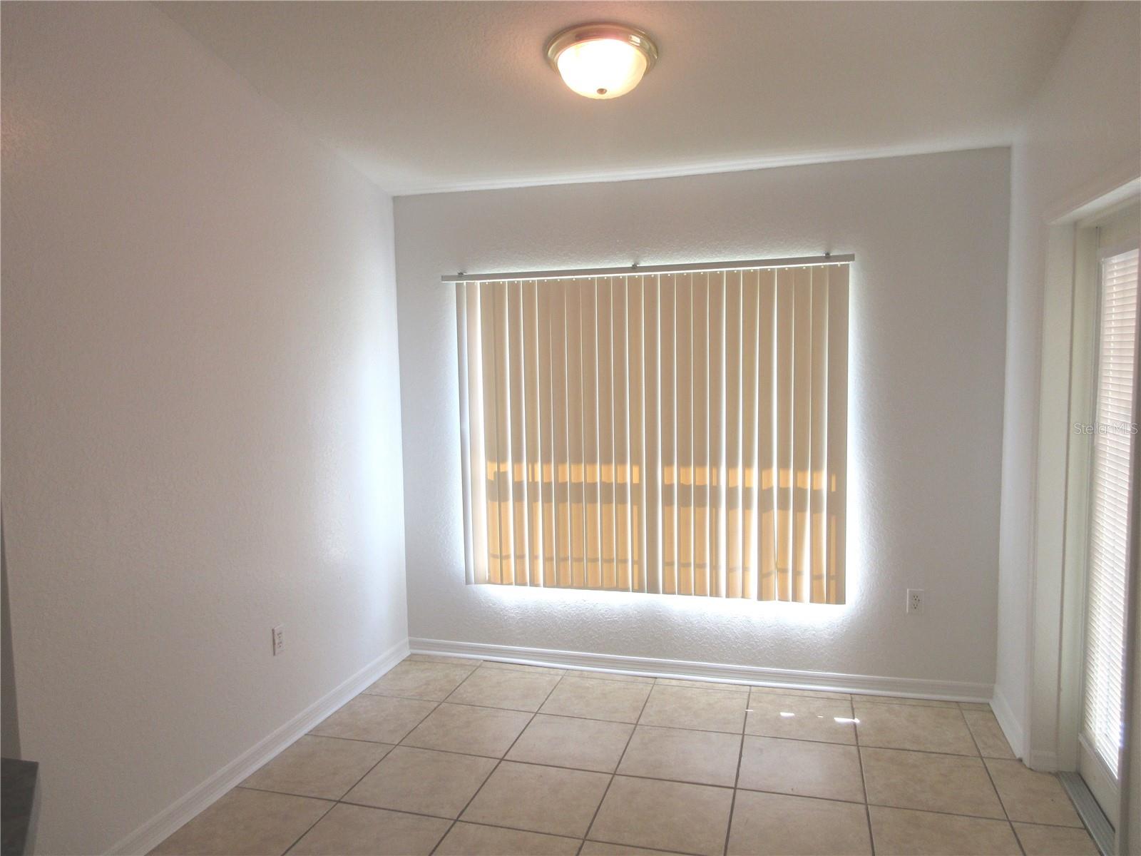 623 MARION OAKS LN, OCALA, FL, 34473