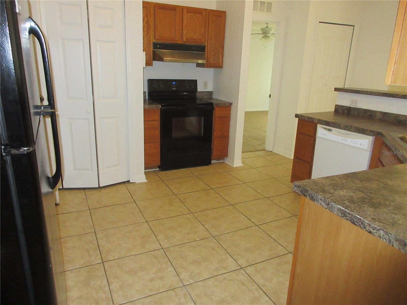 623 MARION OAKS LN, OCALA, FL, 34473