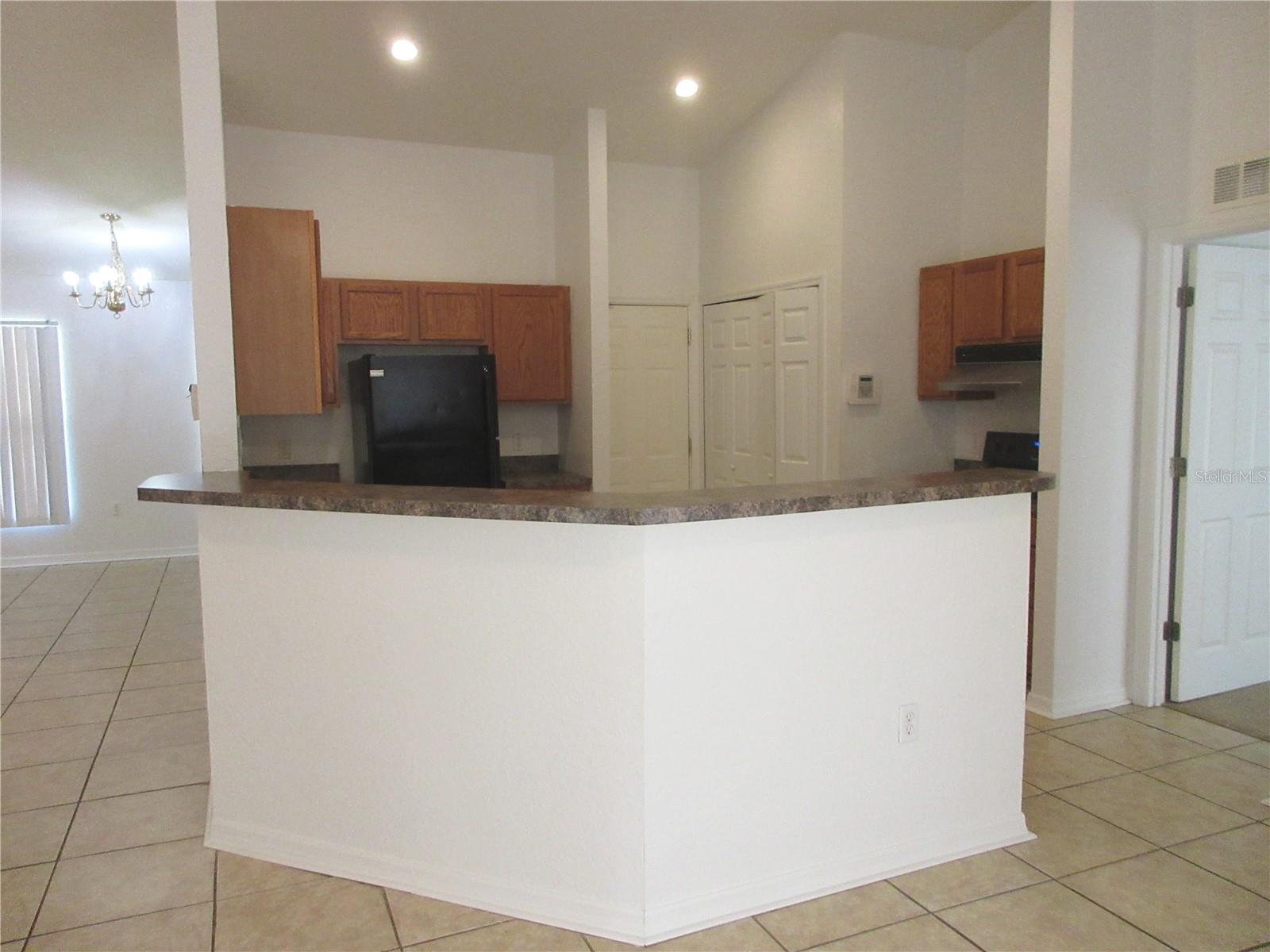 623 MARION OAKS LN, OCALA, FL, 34473