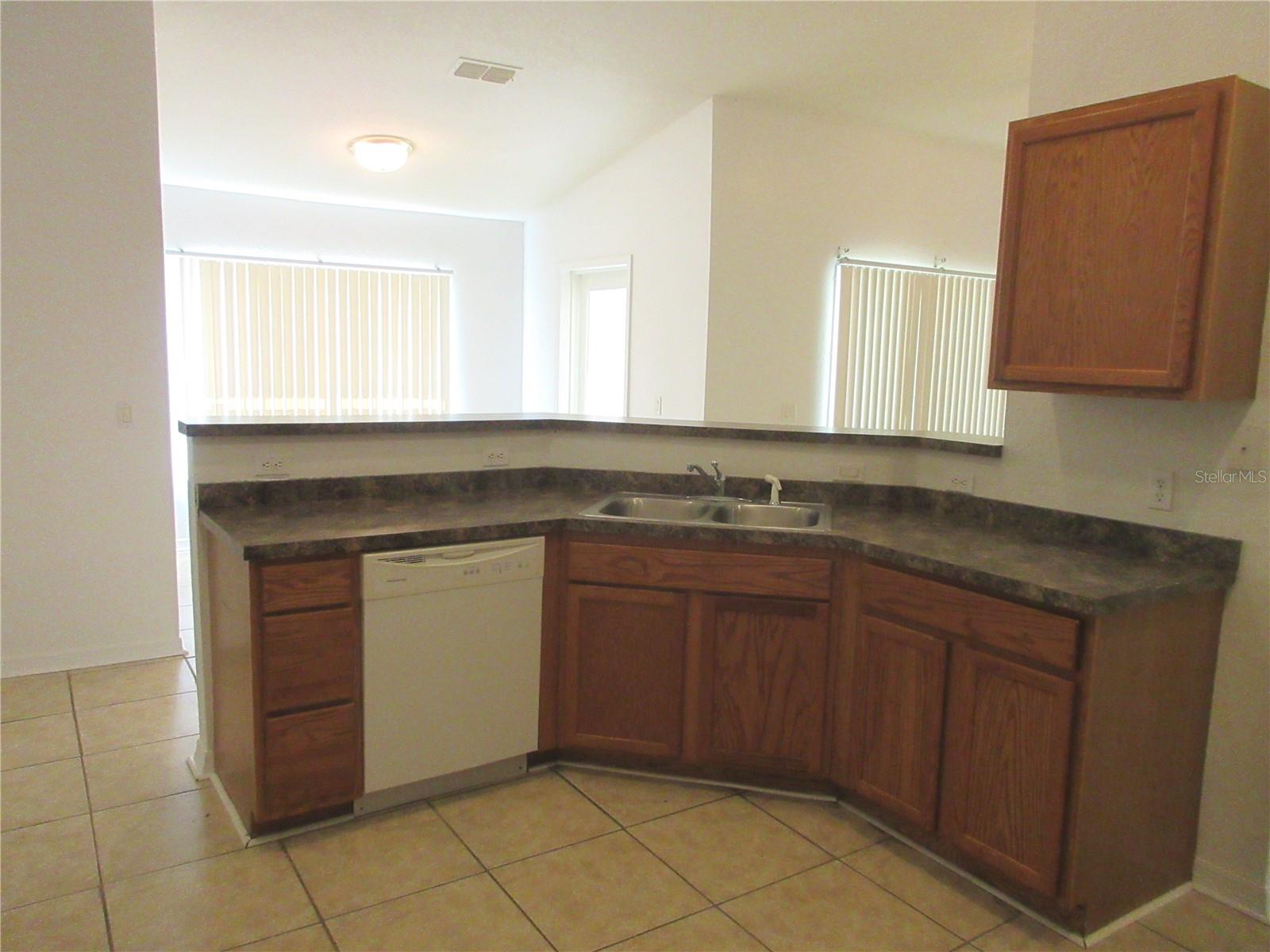 623 MARION OAKS LN, OCALA, FL, 34473