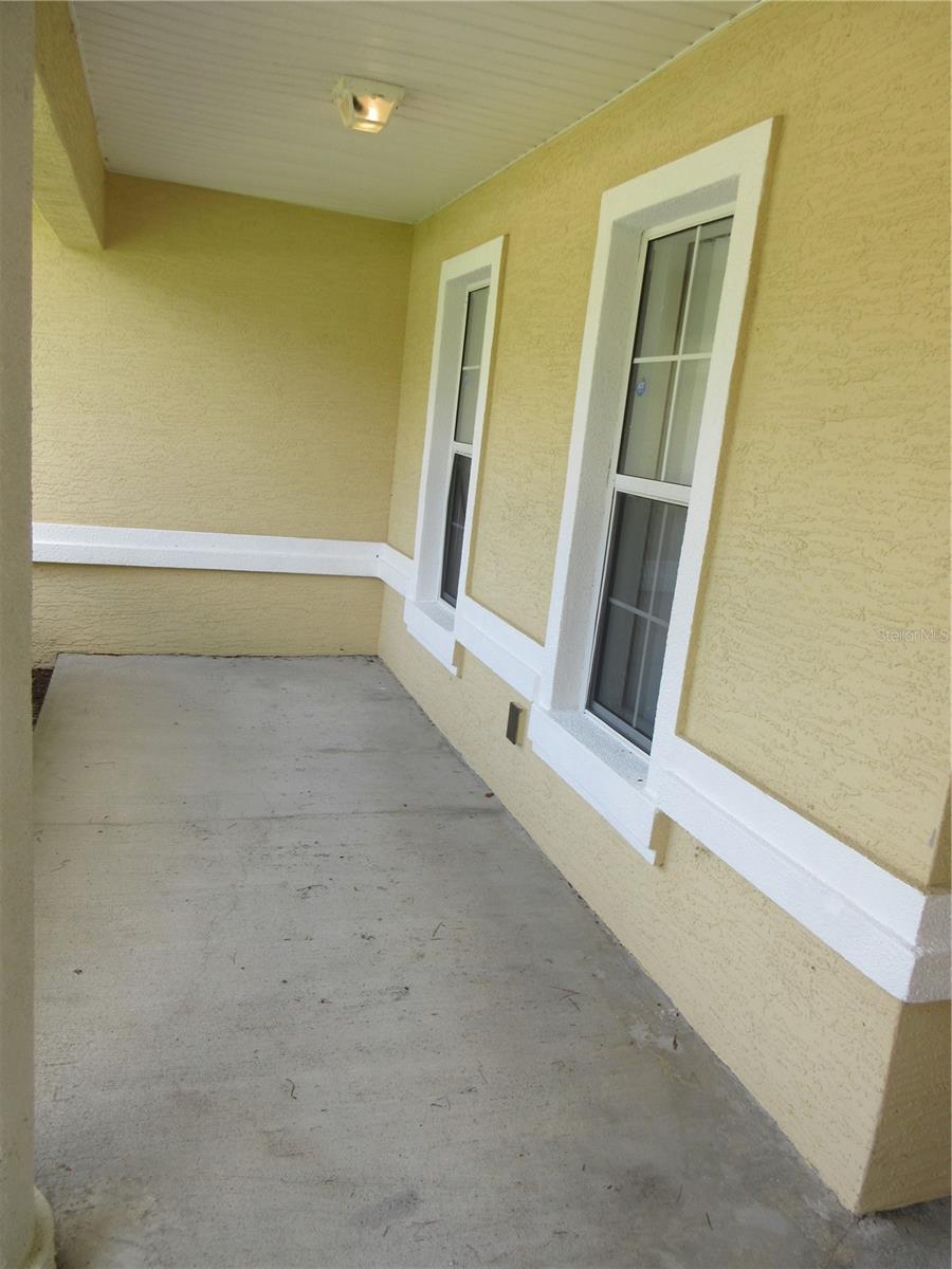 623 MARION OAKS LN, OCALA, FL, 34473