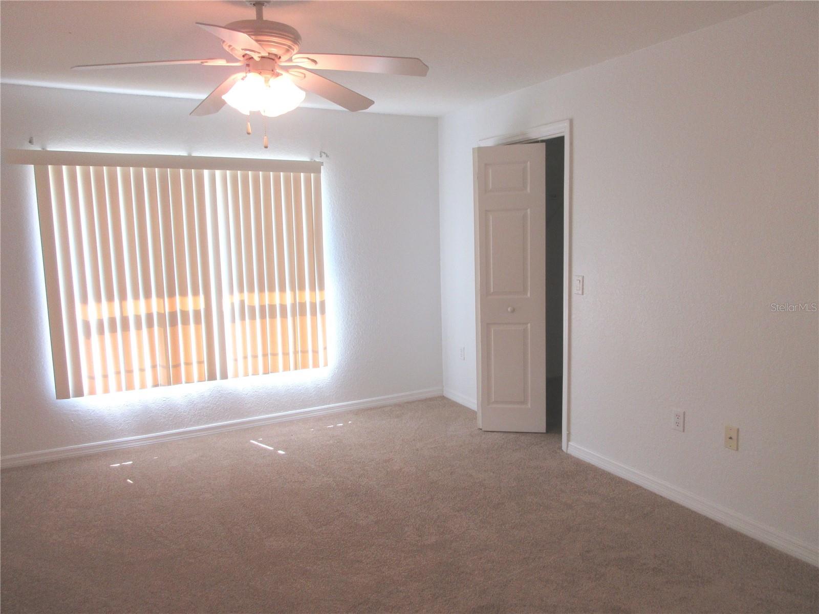 623 MARION OAKS LN, OCALA, FL, 34473