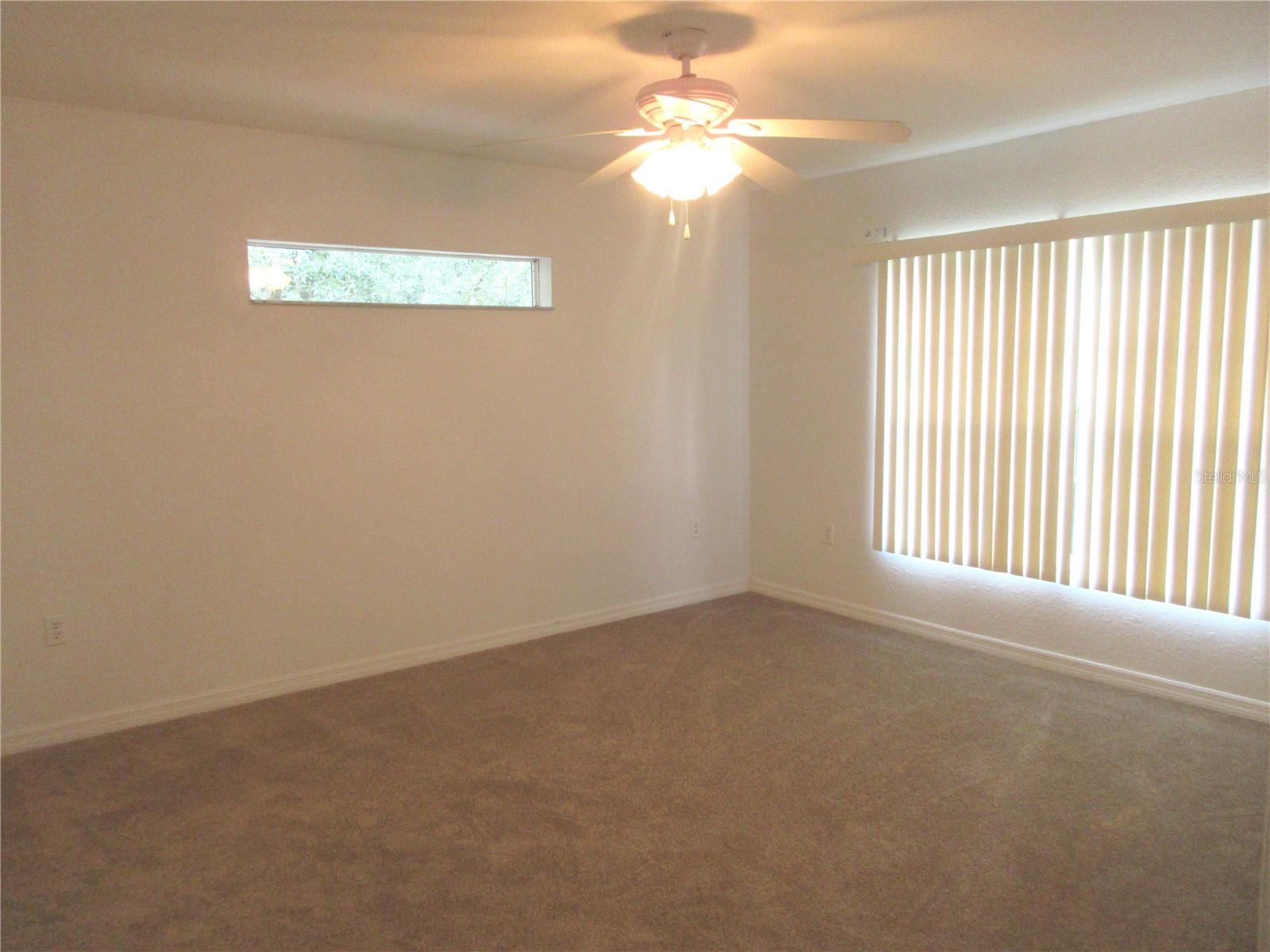 623 MARION OAKS LN, OCALA, FL, 34473