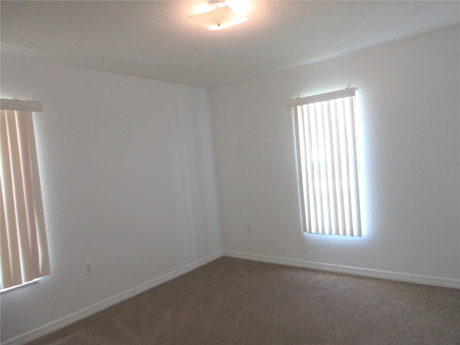 623 MARION OAKS LN, OCALA, FL, 34473