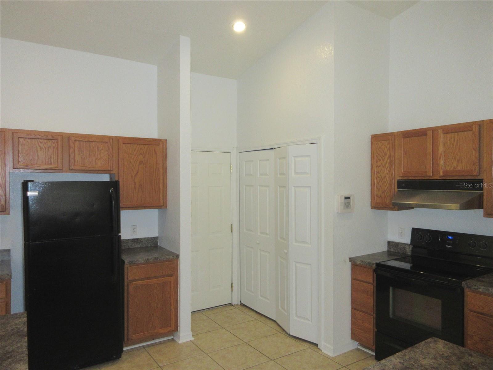 623 MARION OAKS LN, OCALA, FL, 34473