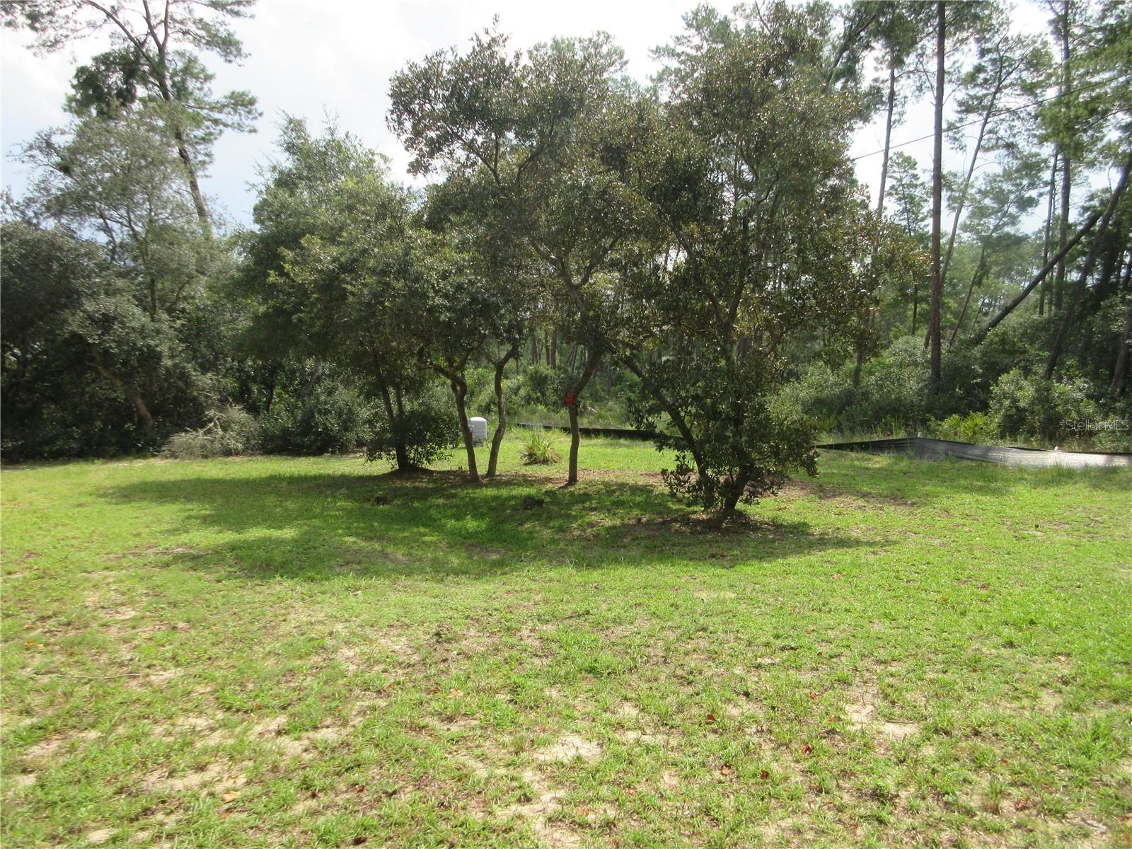 623 MARION OAKS LN, OCALA, FL, 34473