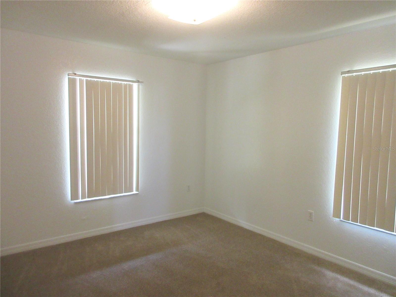 623 MARION OAKS LN, OCALA, FL, 34473