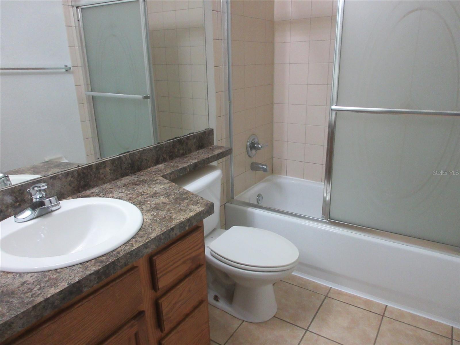 623 MARION OAKS LN, OCALA, FL, 34473