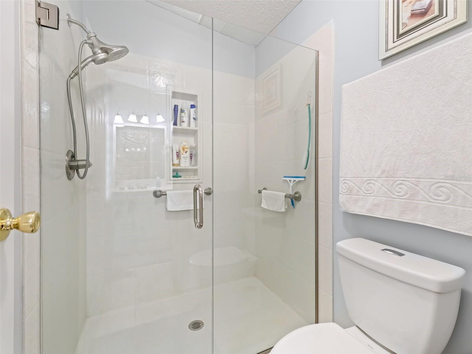 705 HEATHROW AVE, LADY LAKE, FL, 32159