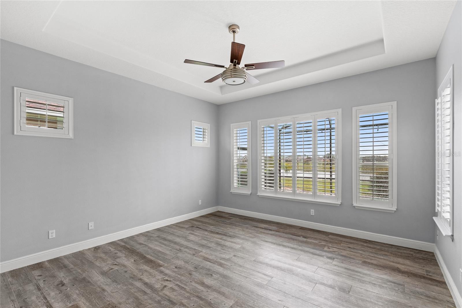 290 SILVER MAPLE RD, GROVELAND, FL, 34736