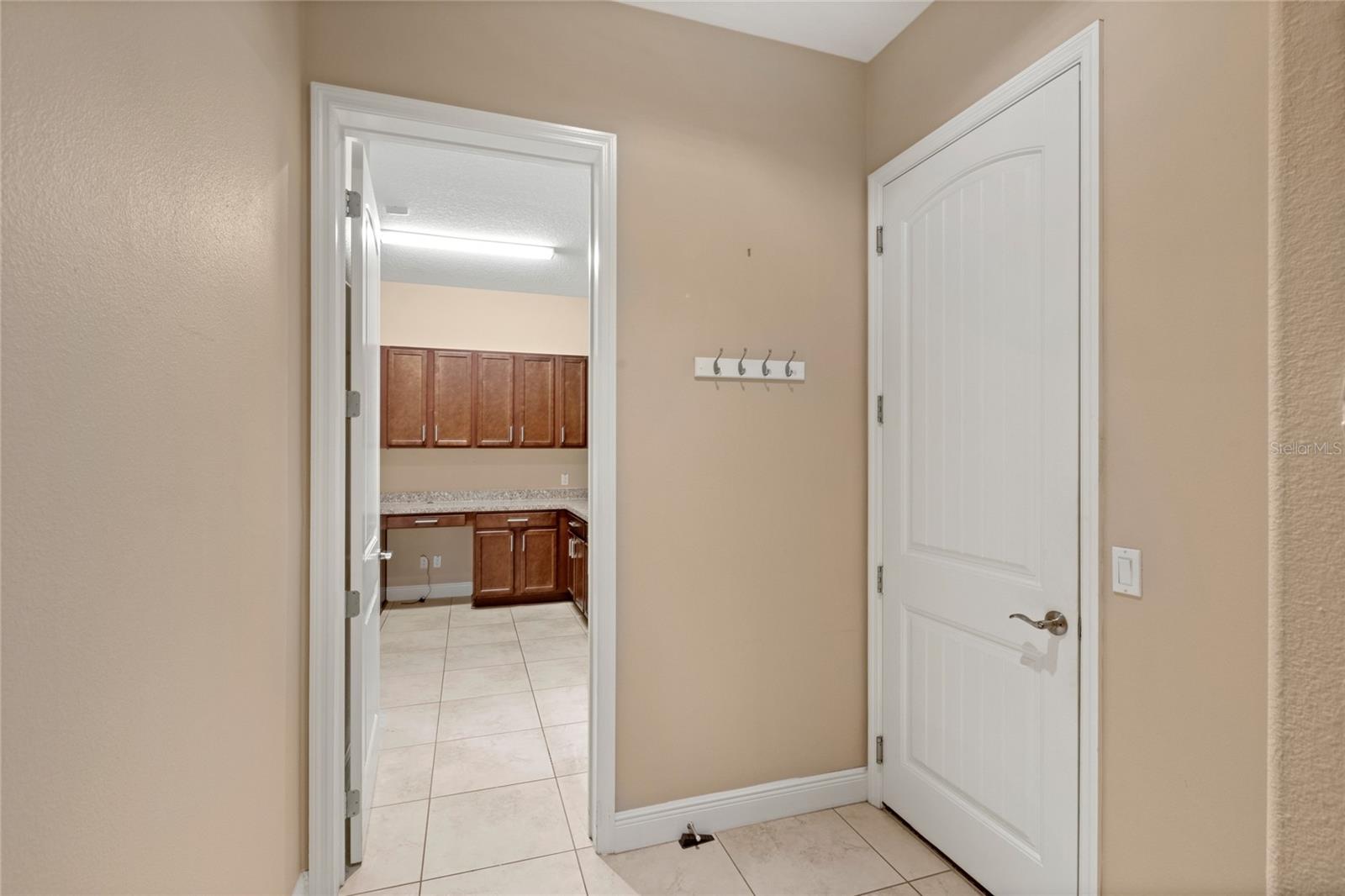 290 SILVER MAPLE RD, GROVELAND, FL, 34736