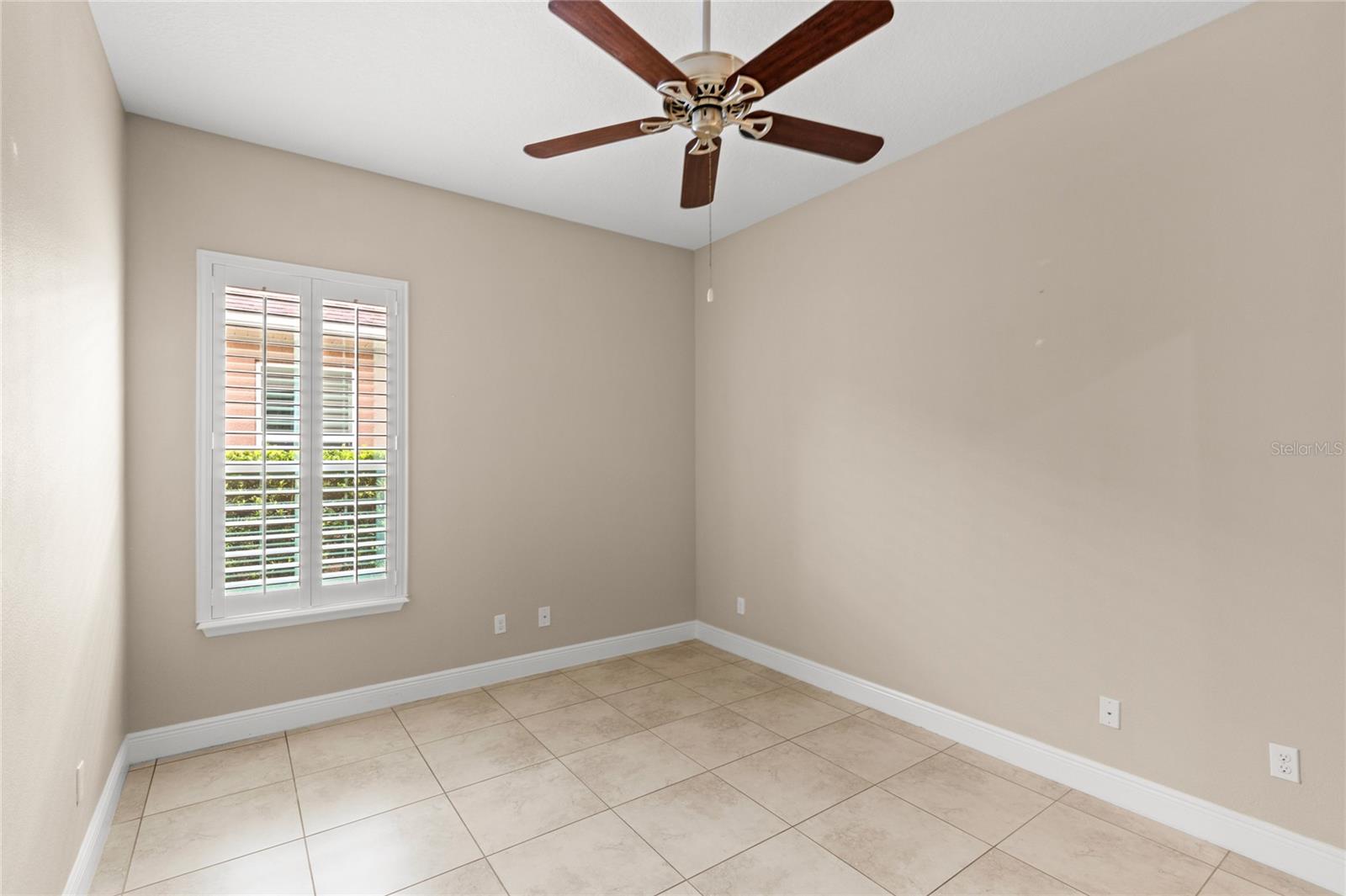 290 SILVER MAPLE RD, GROVELAND, FL, 34736