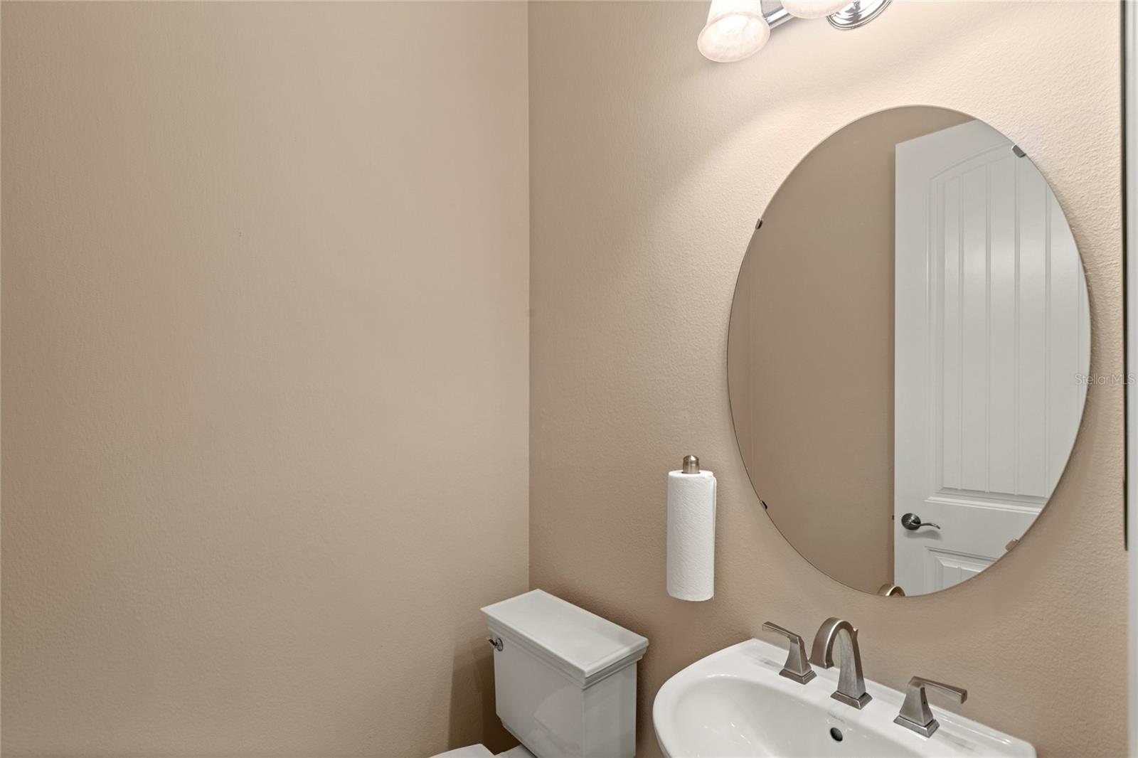 290 SILVER MAPLE RD, GROVELAND, FL, 34736