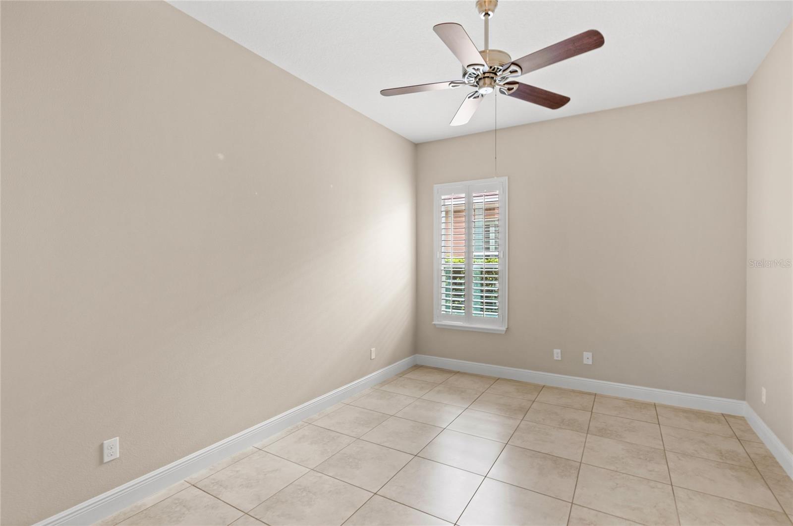 290 SILVER MAPLE RD, GROVELAND, FL, 34736