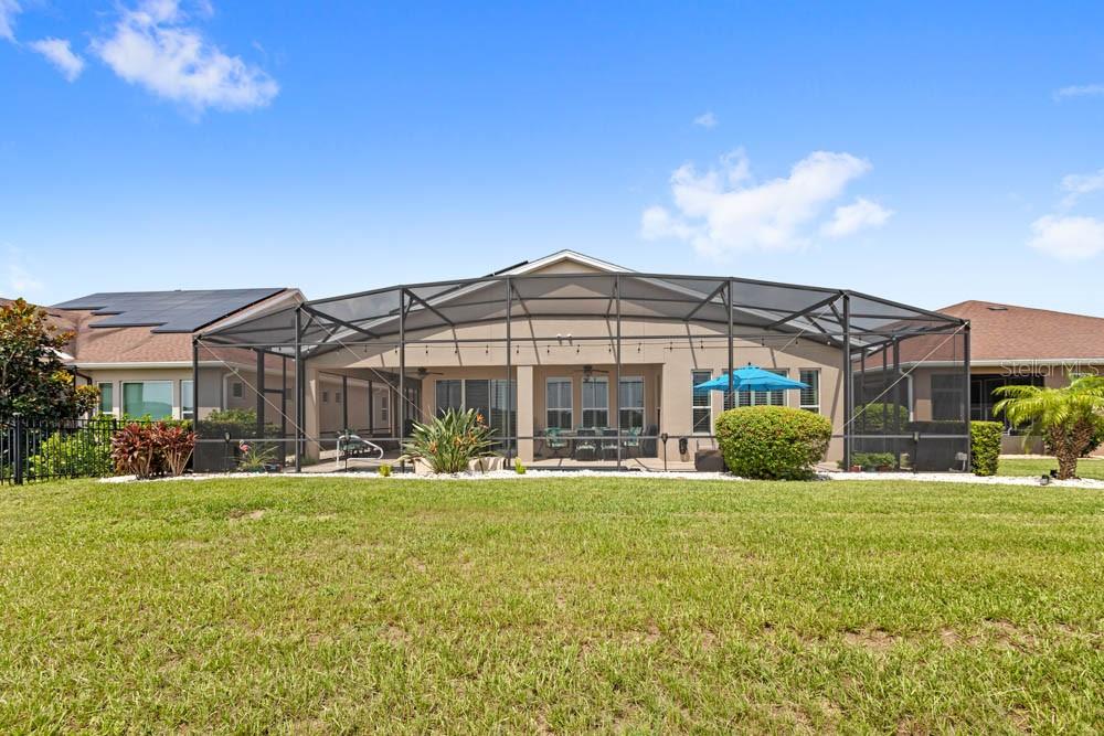 290 SILVER MAPLE RD, GROVELAND, FL, 34736