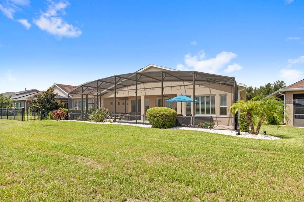 290 SILVER MAPLE RD, GROVELAND, FL, 34736