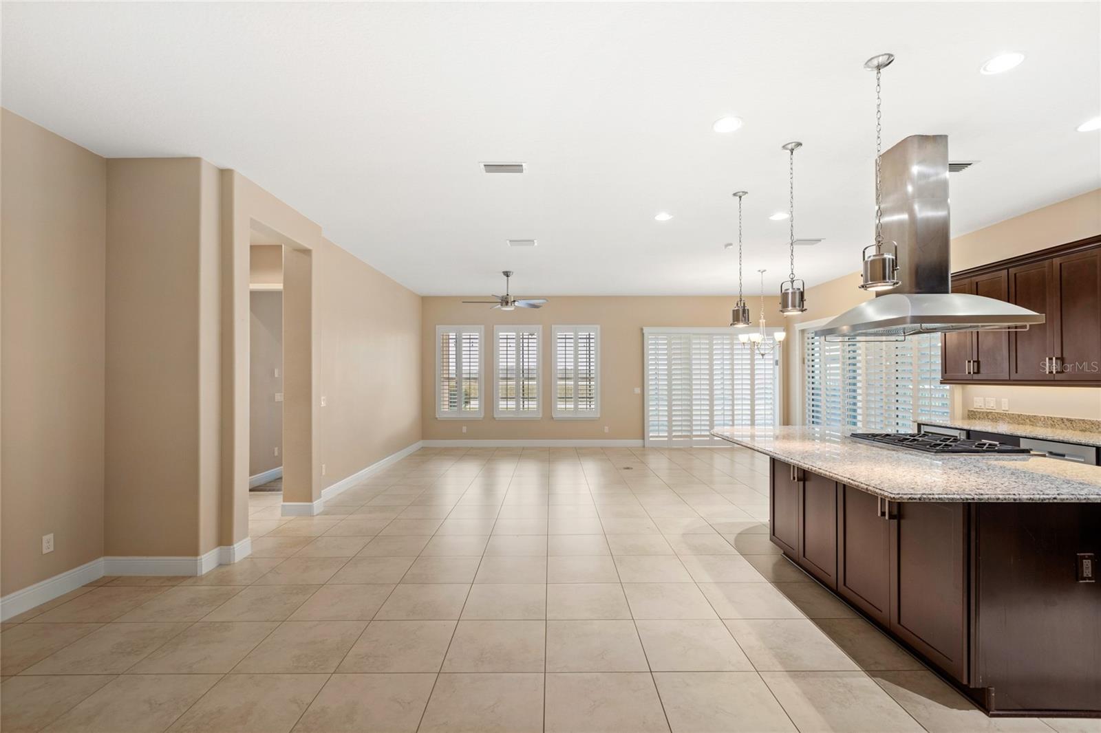 290 SILVER MAPLE RD, GROVELAND, FL, 34736