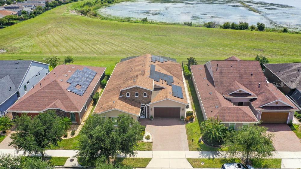 290 SILVER MAPLE RD, GROVELAND, FL, 34736