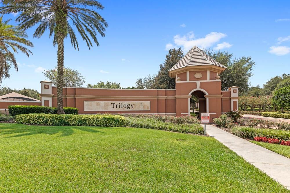 290 SILVER MAPLE RD, GROVELAND, FL, 34736