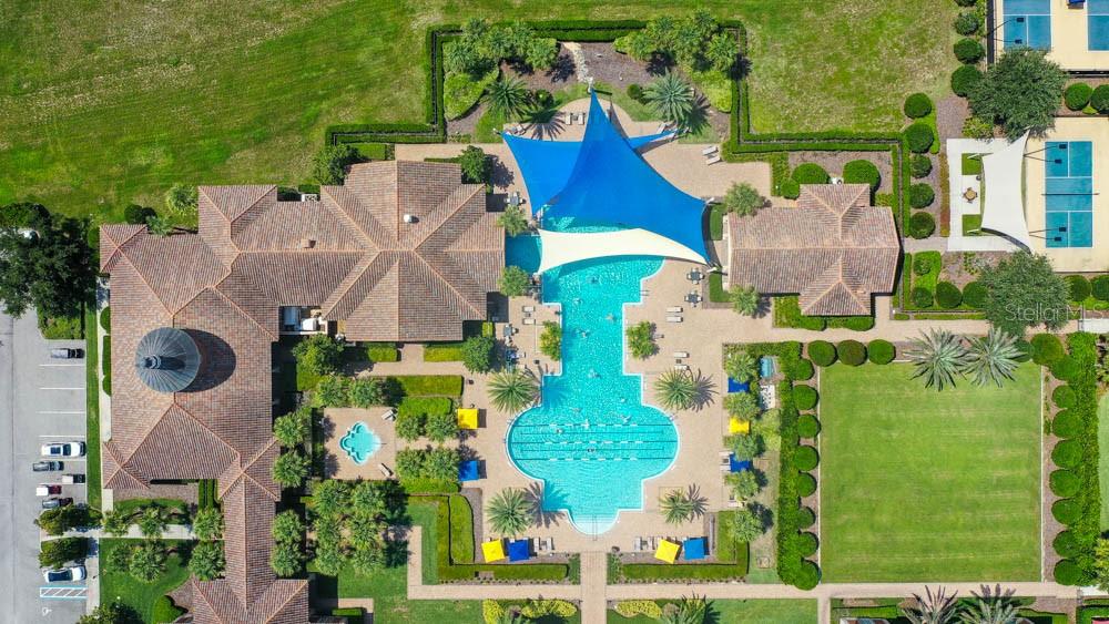 290 SILVER MAPLE RD, GROVELAND, FL, 34736