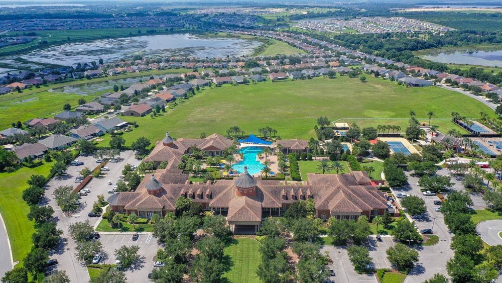 290 SILVER MAPLE RD, GROVELAND, FL, 34736