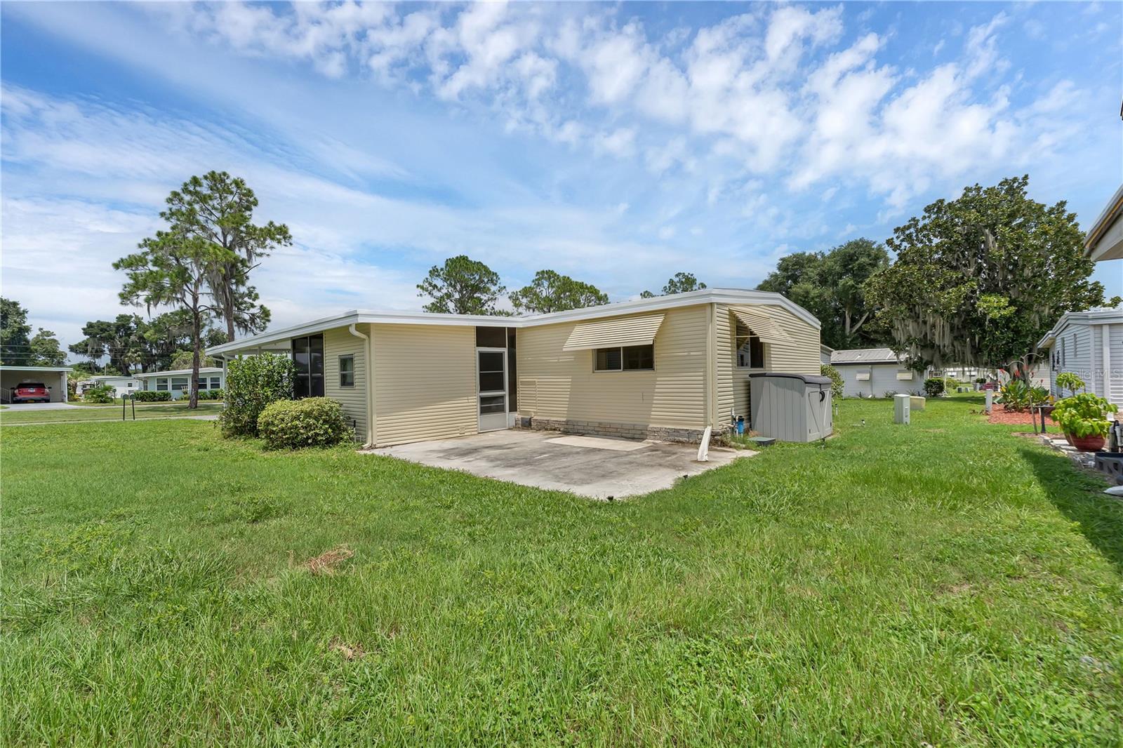 O6231287 Property Photo