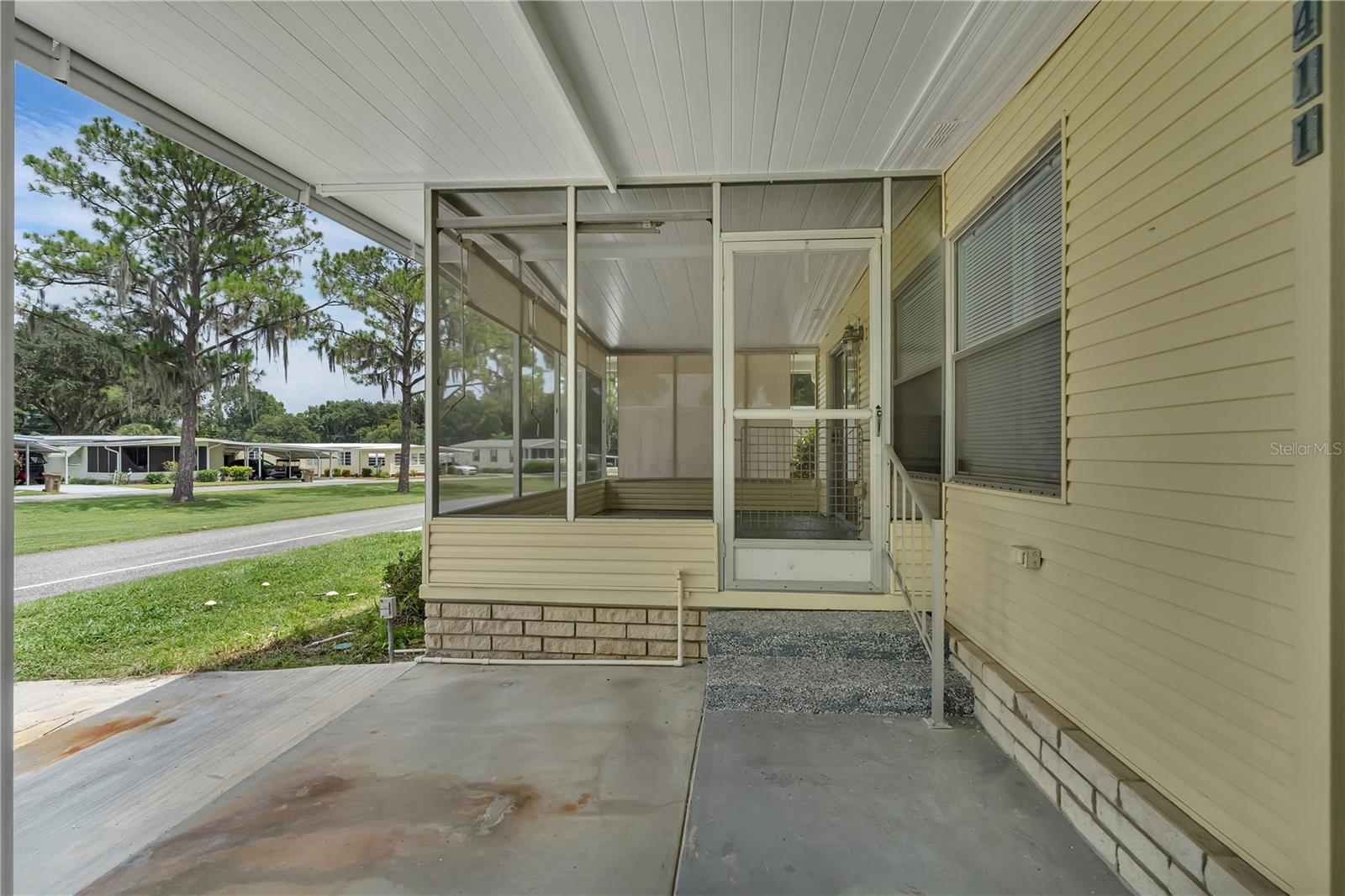 O6231287 Property Photo