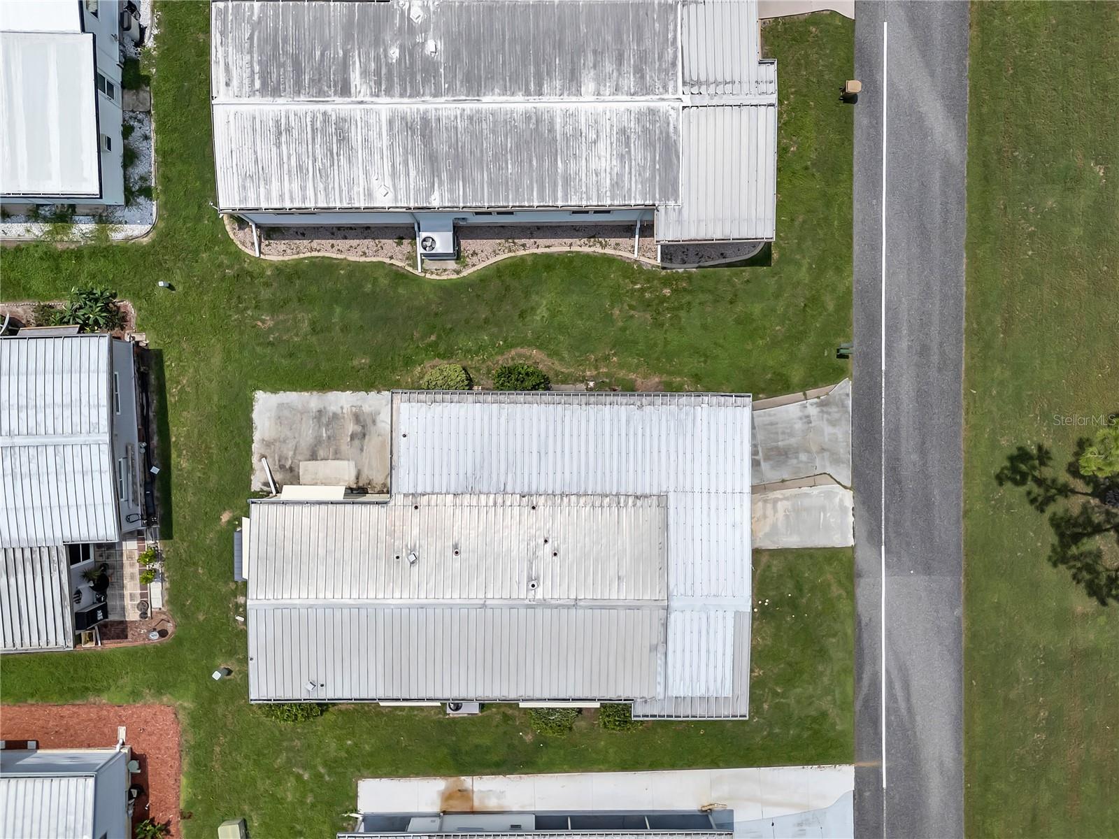 O6231287 Property Photo