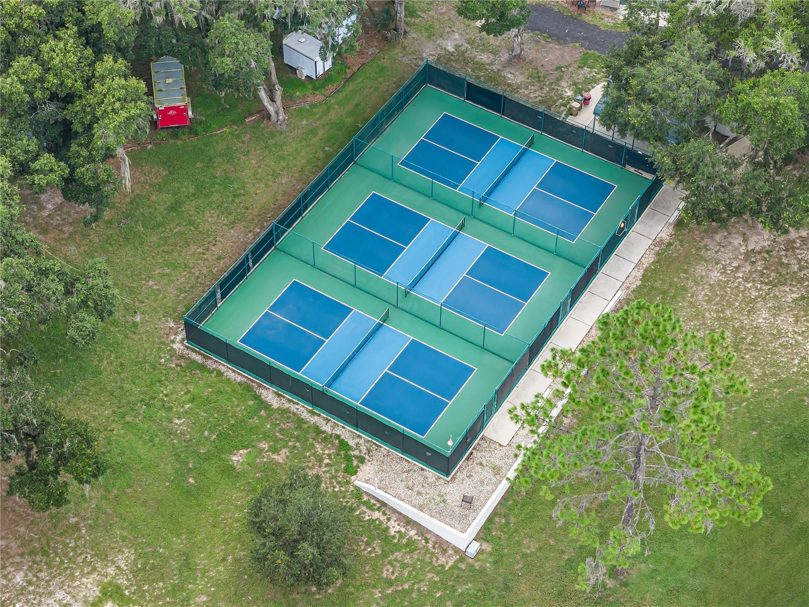 O6231287 Property Photo