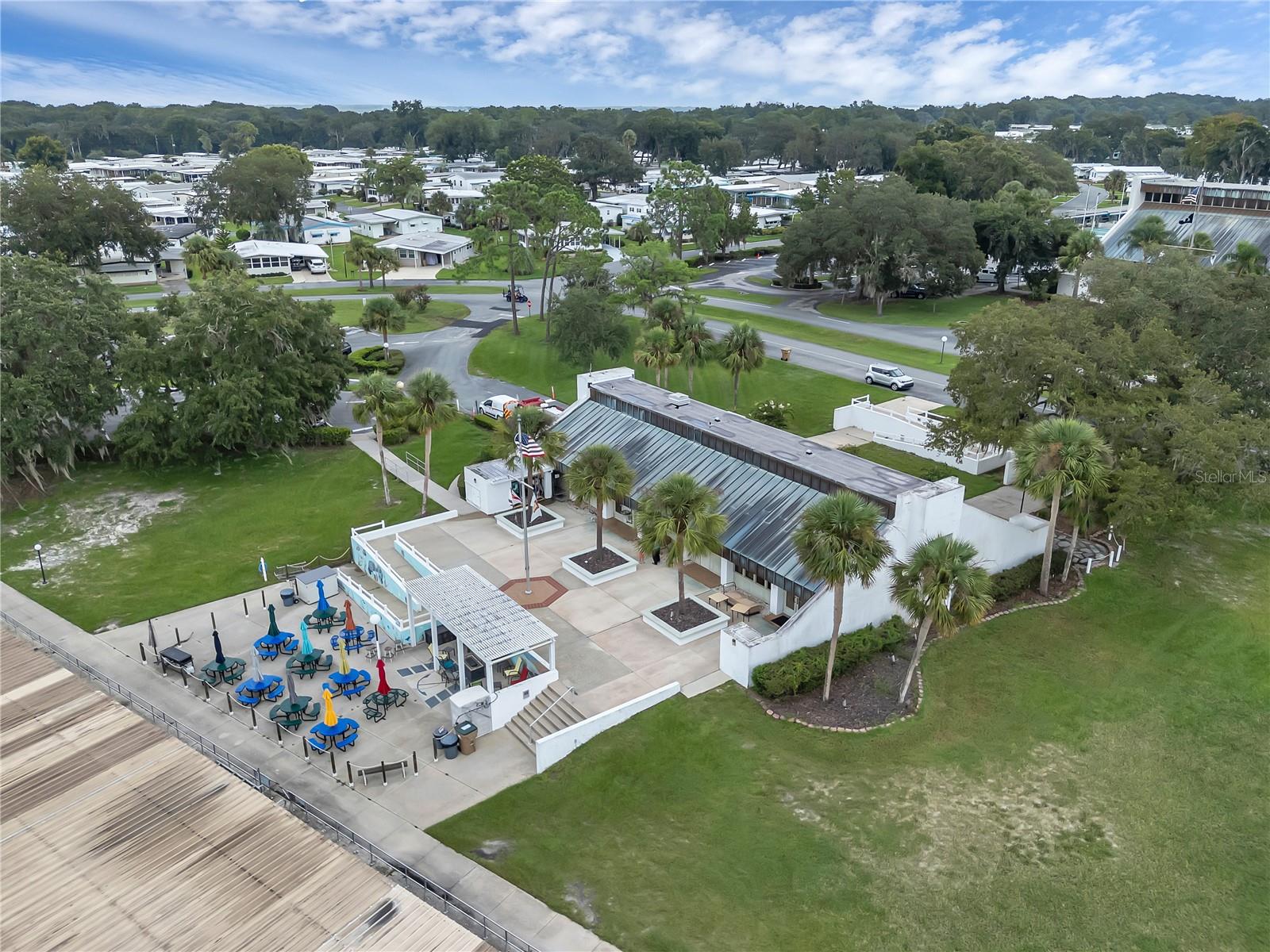 O6231287 Property Photo