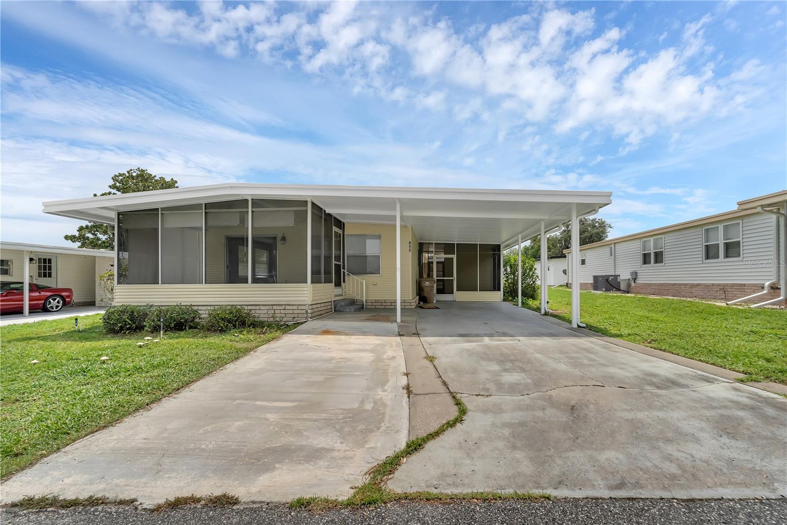 O6231287 Property Photo