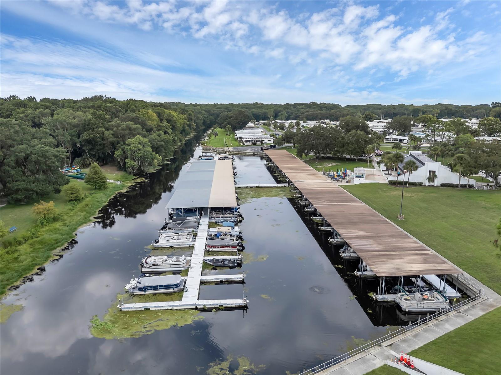 O6231287 Property Photo