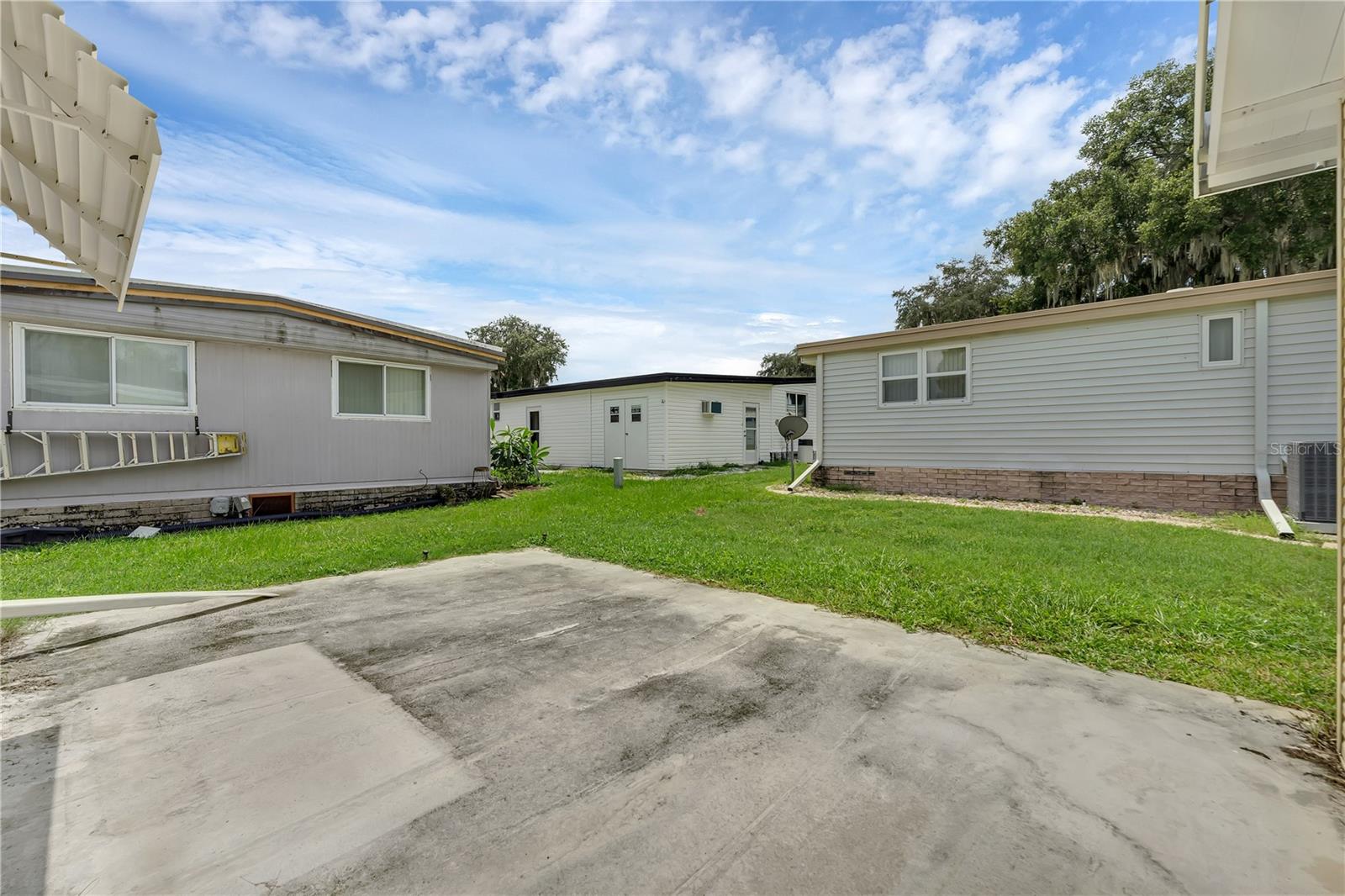 O6231287 Property Photo