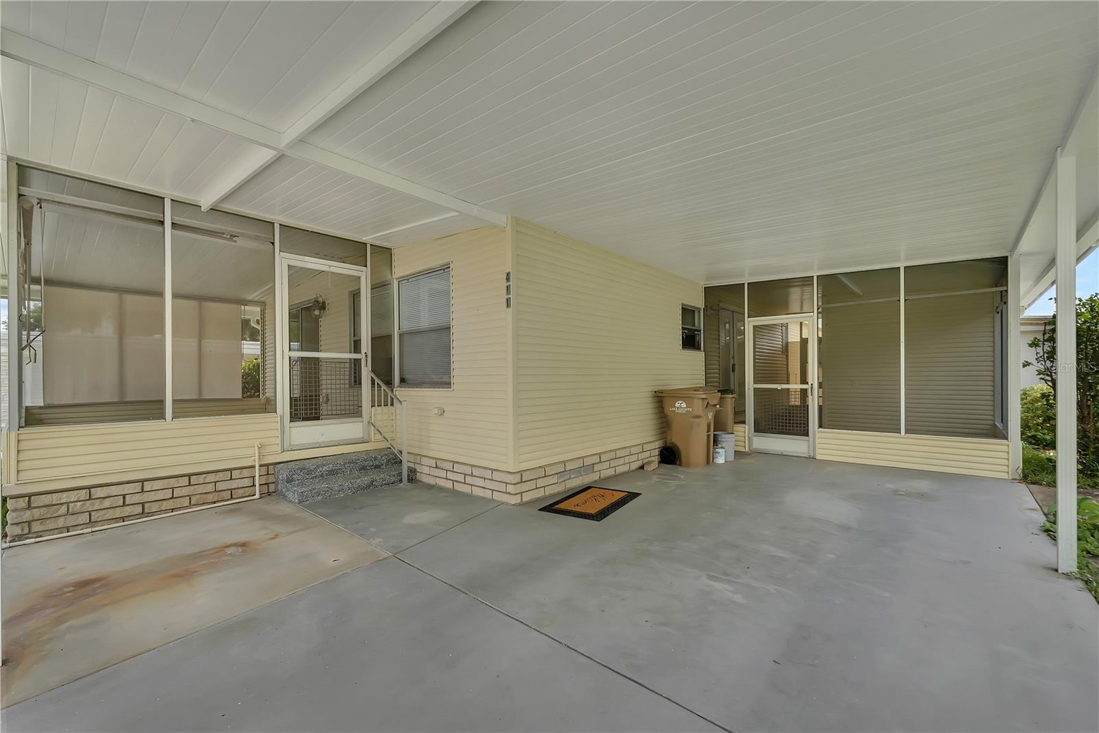 O6231287 Property Photo