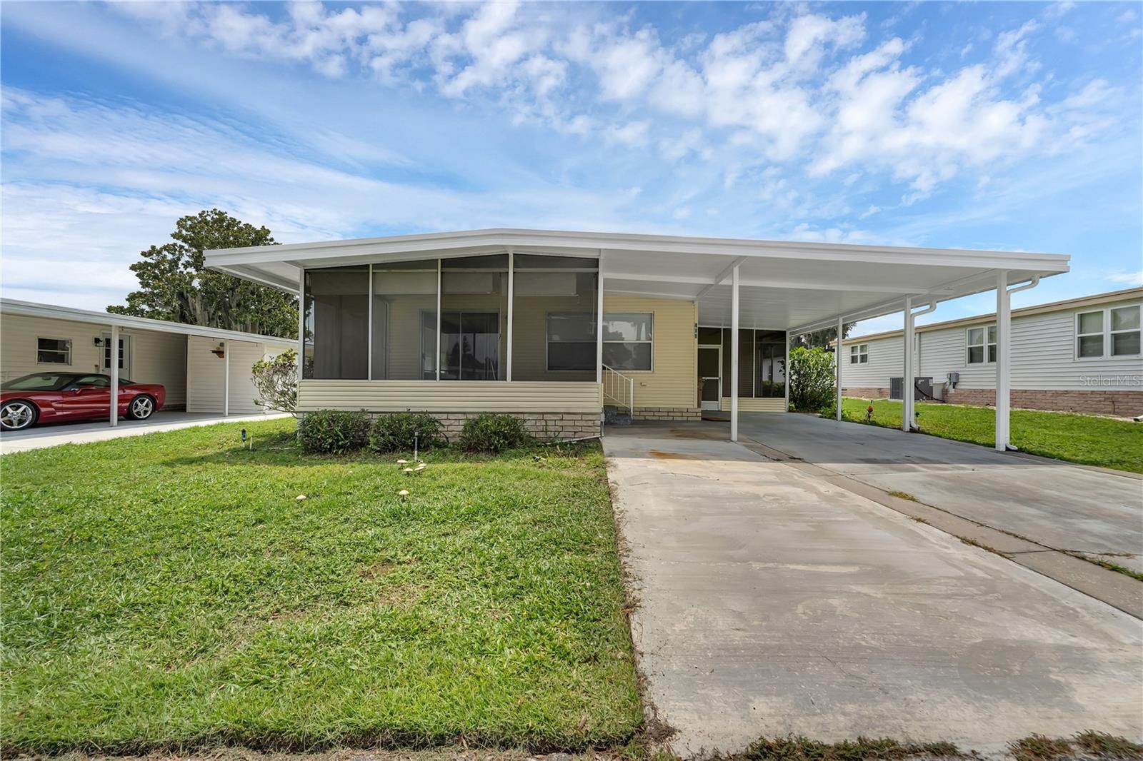 O6231287 Property Photo