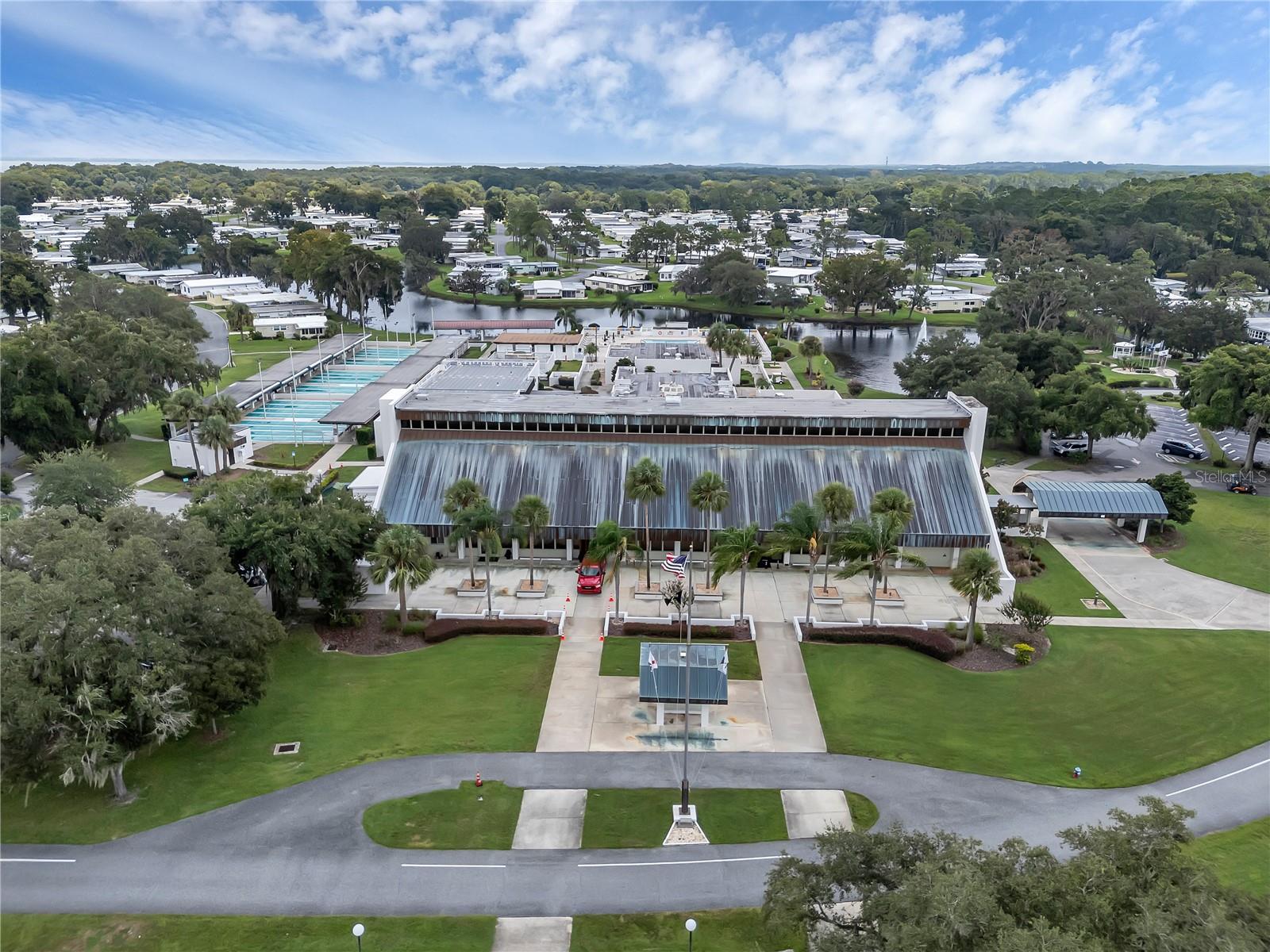 O6231287 Property Photo