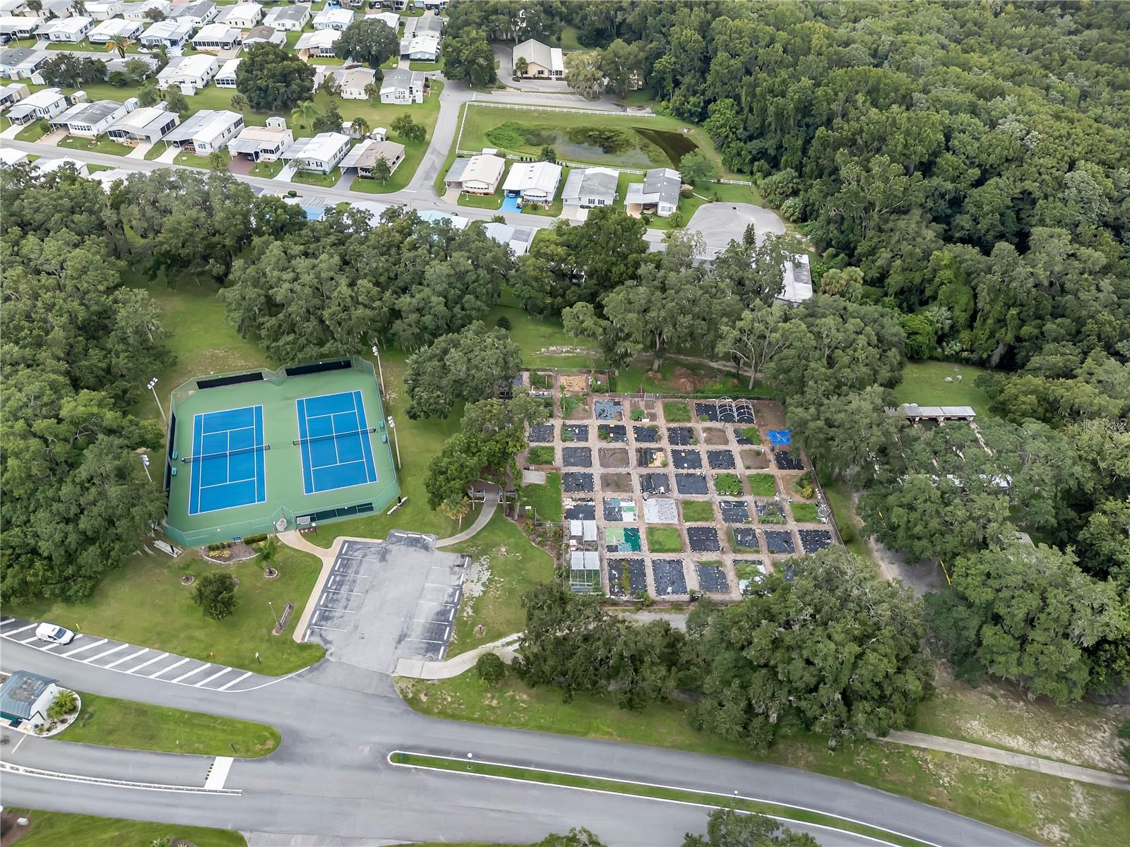 O6231287 Property Photo